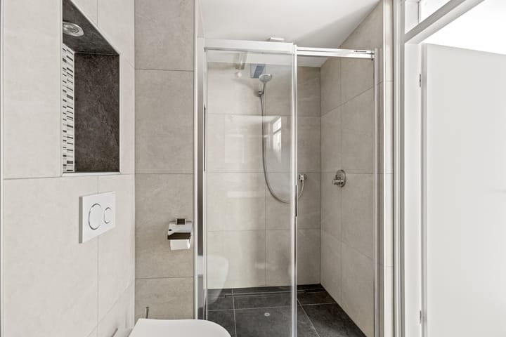 Photo 56 of Grevelingen 39