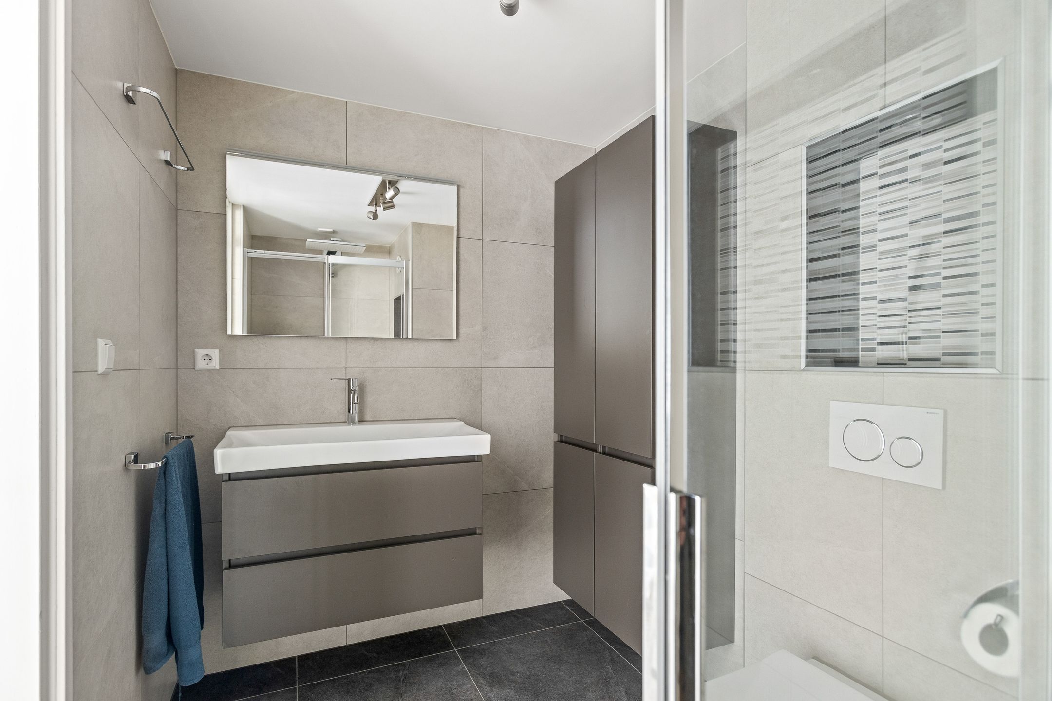 Foto 57 van Grevelingen 39