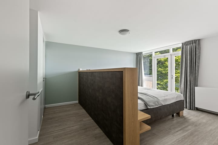 Photo 58 of Grevelingen 39