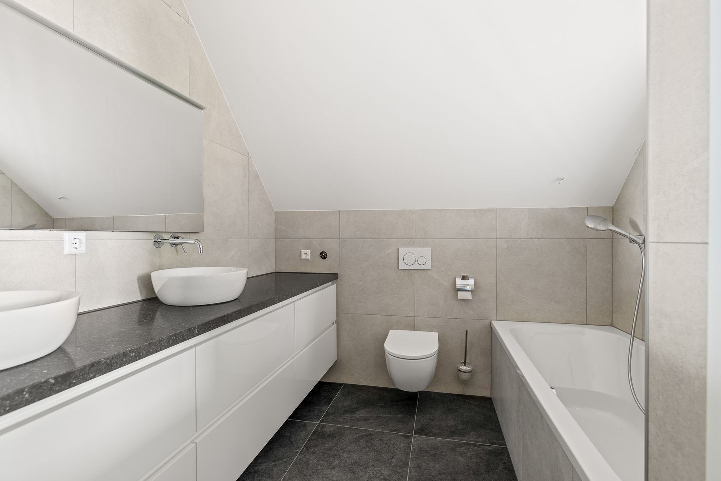 Foto 59 van Grevelingen 39