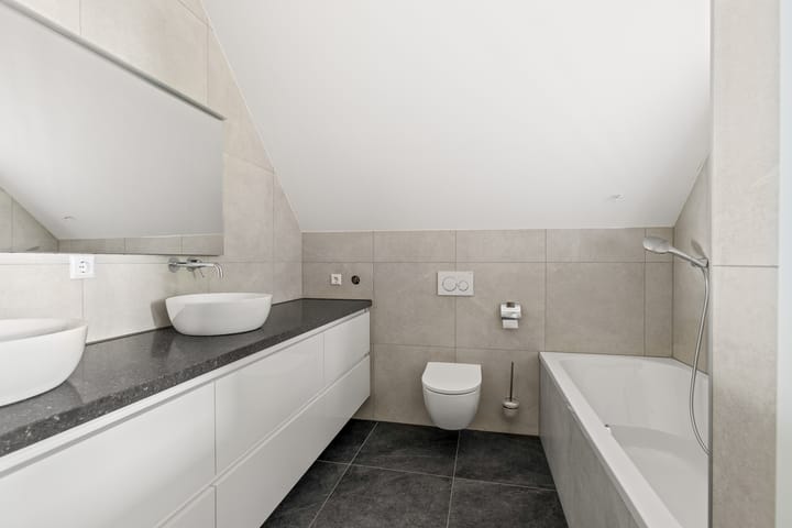 Photo 59 of Grevelingen 39