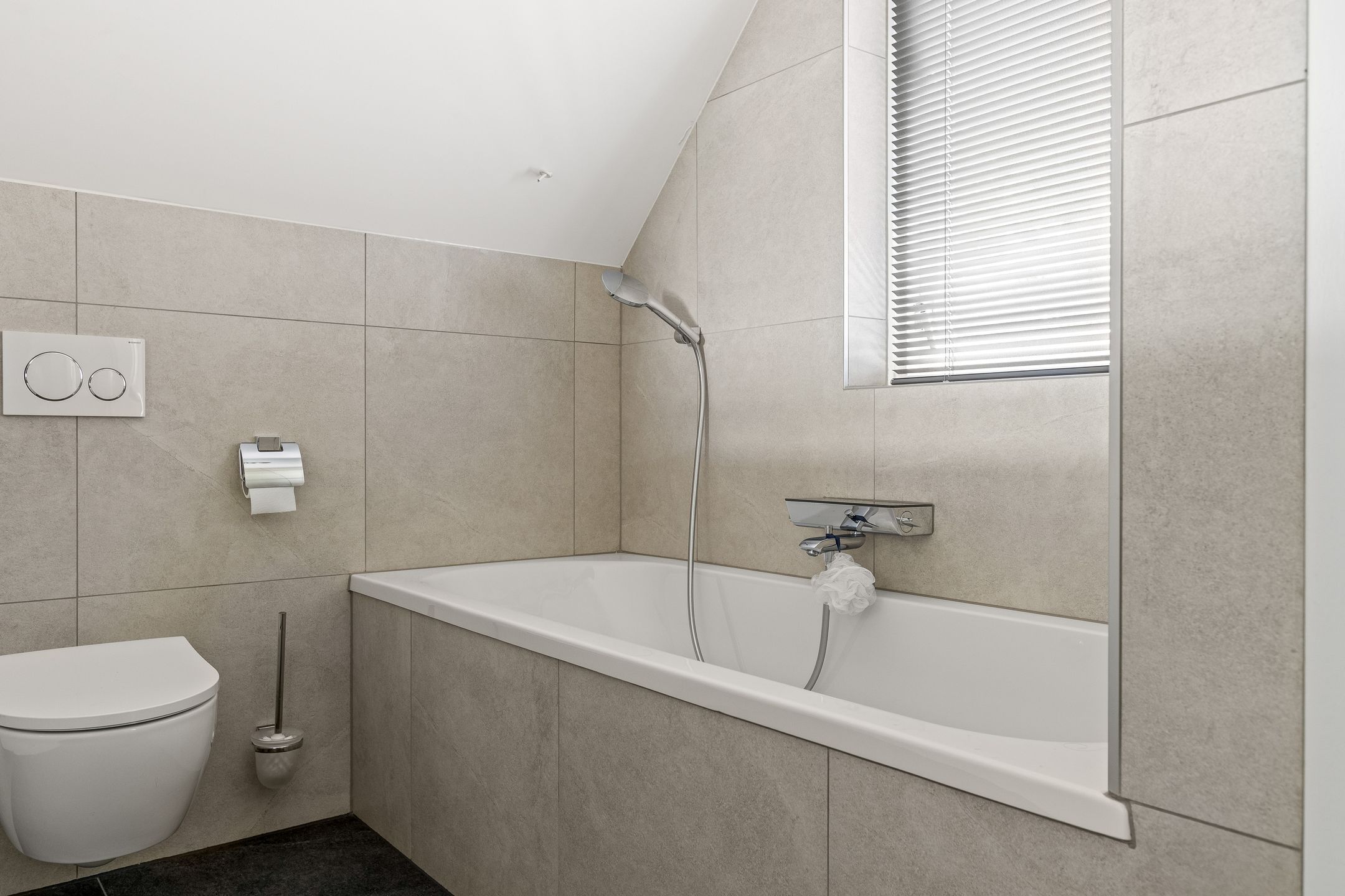 Foto 60 van Grevelingen 39