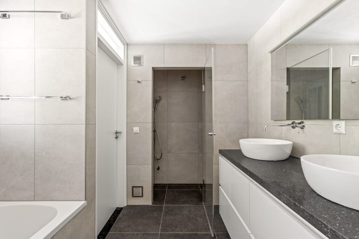 Photo 61 of Grevelingen 39