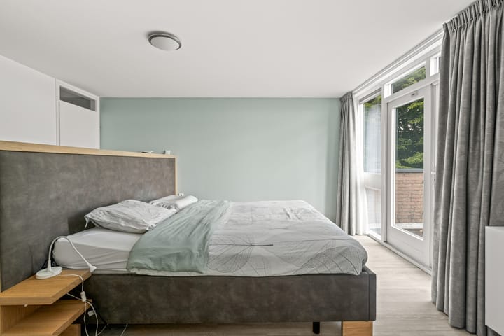 Photo 62 of Grevelingen 39