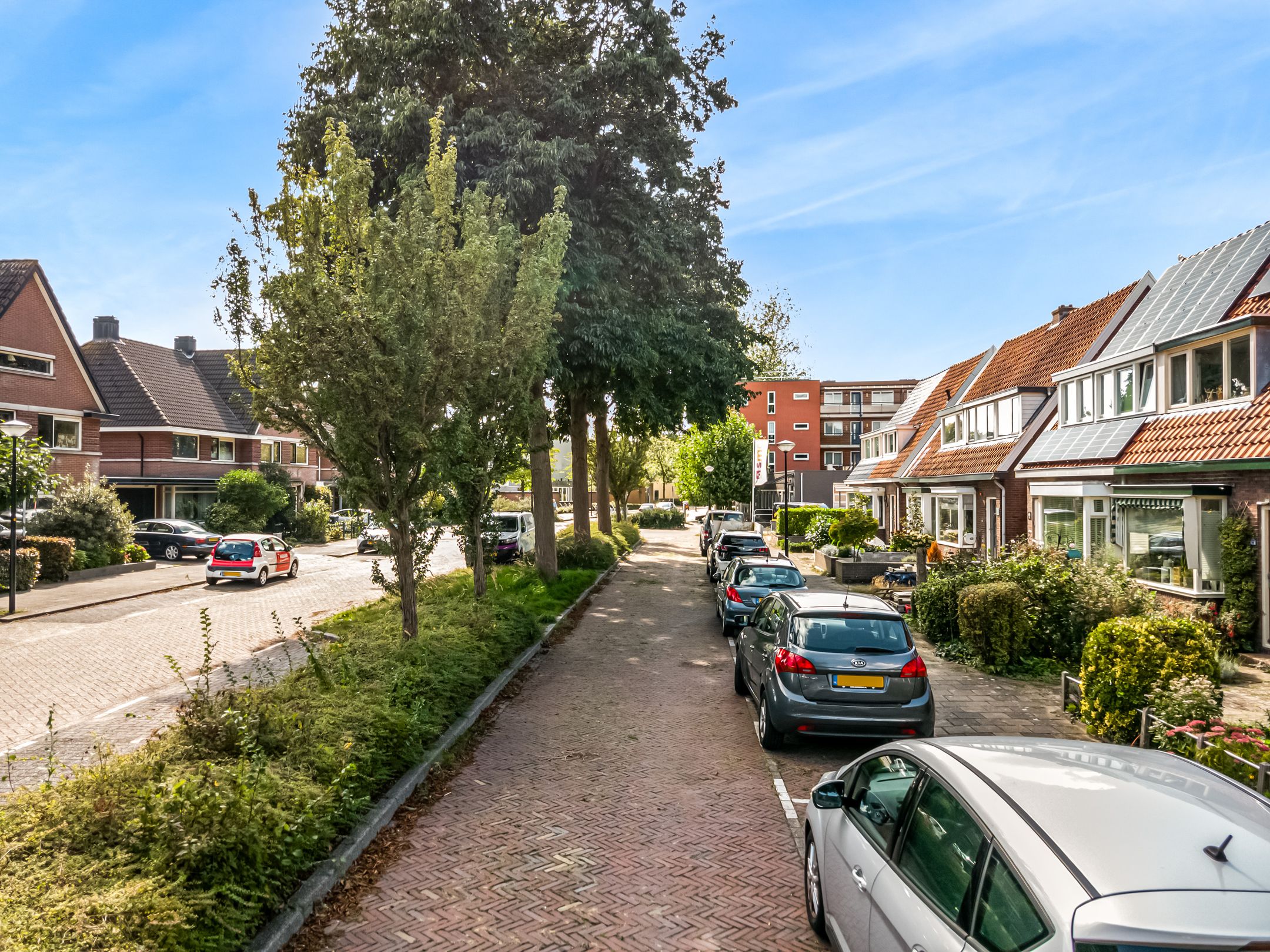 Foto 36 van Hoflanderweg 99