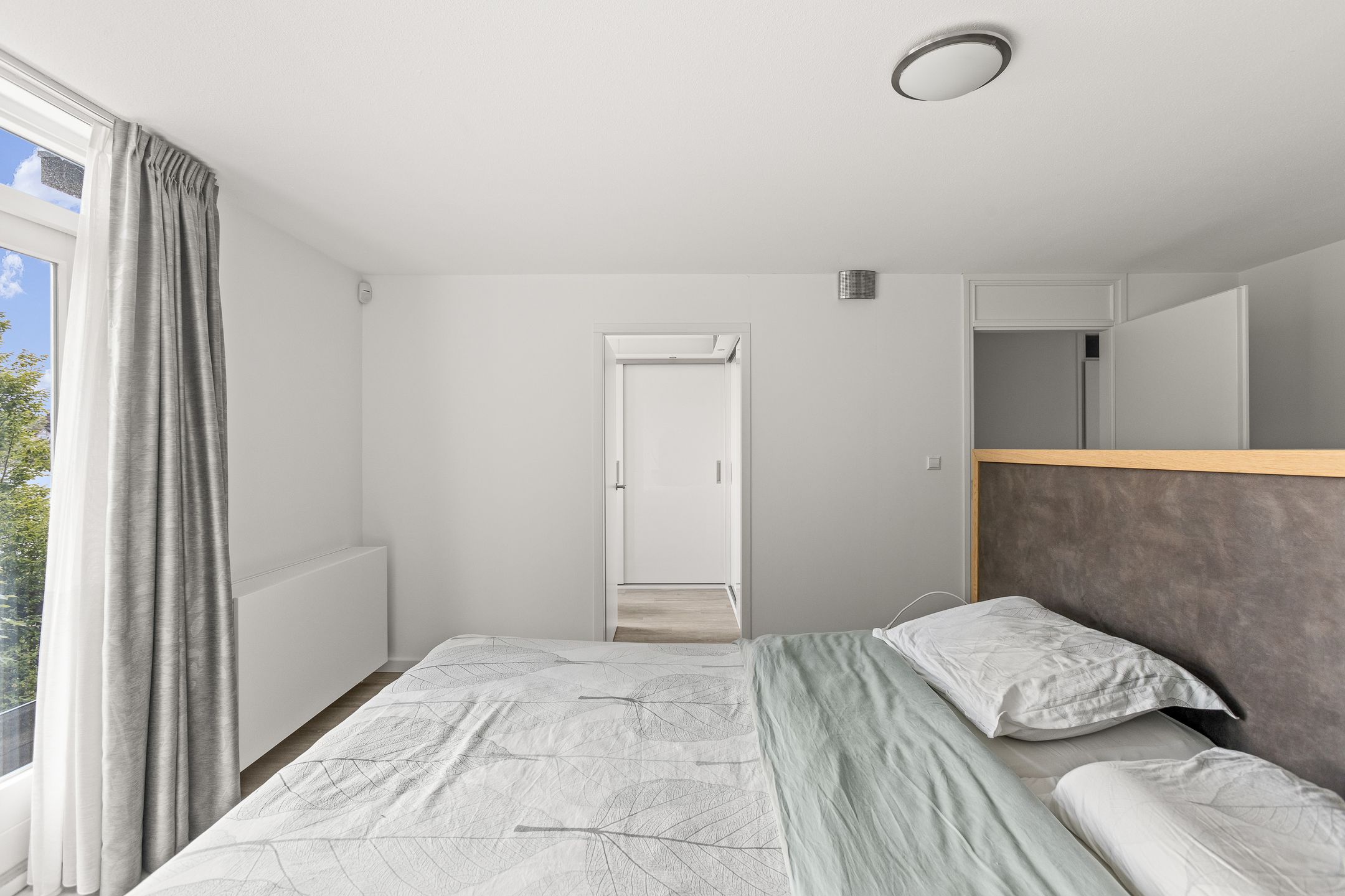 Foto 63 van Grevelingen 39