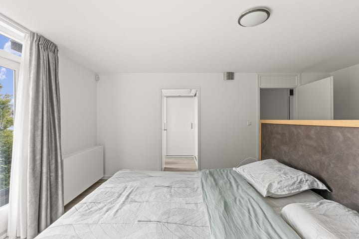 Photo 63 of Grevelingen 39