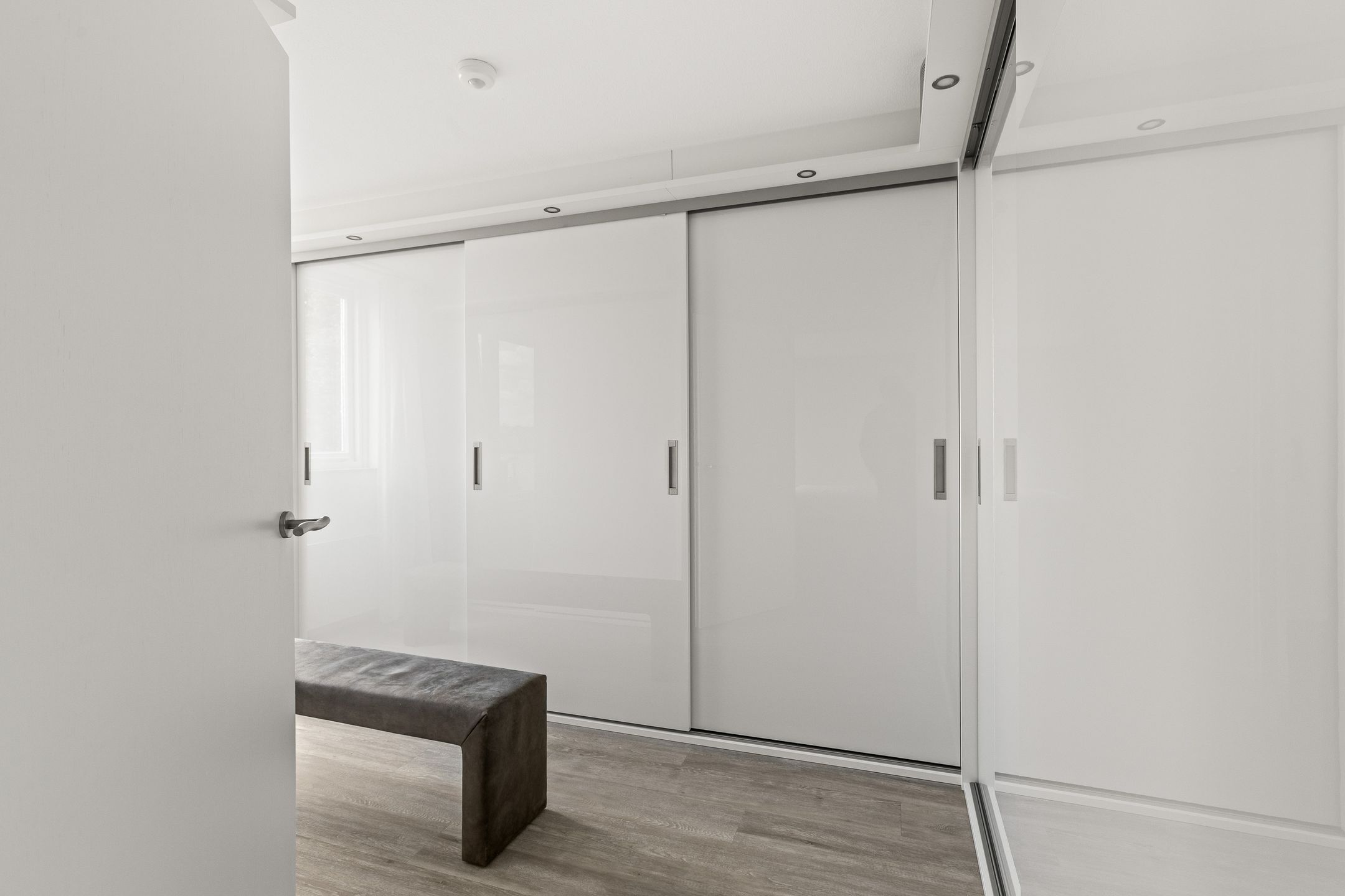 Foto 66 van Grevelingen 39