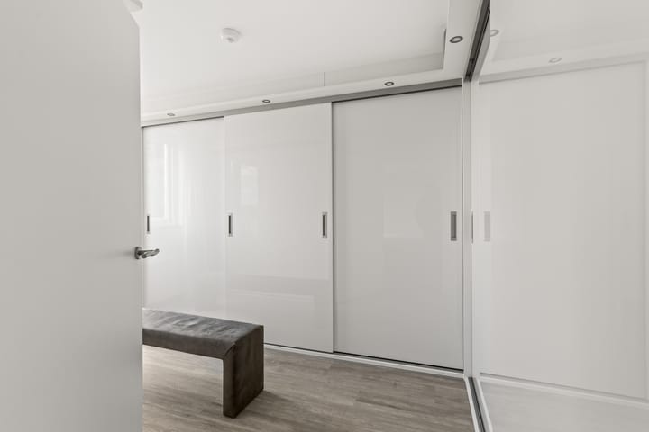 Photo 66 of Grevelingen 39