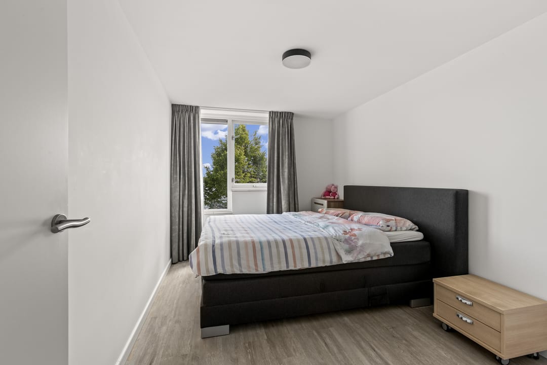 Foto 67 van Grevelingen 39