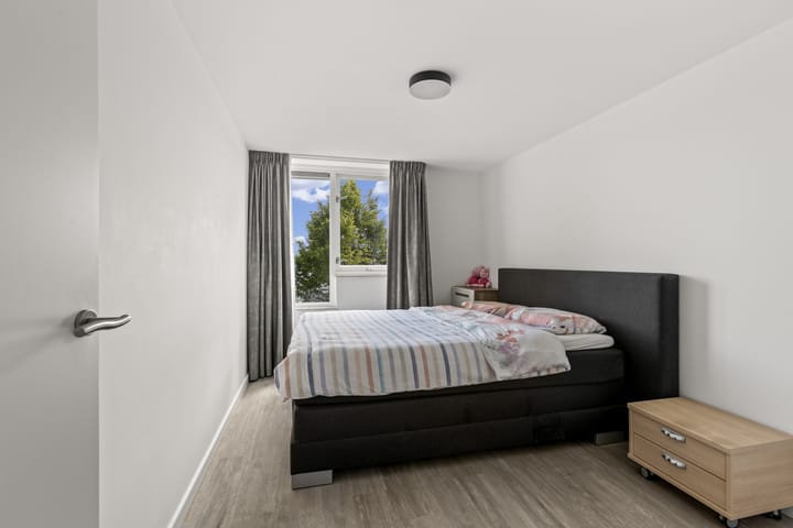 Photo 67 of Grevelingen 39