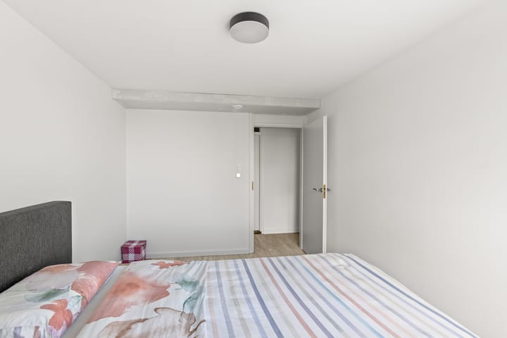 Photo 68 of Grevelingen 39