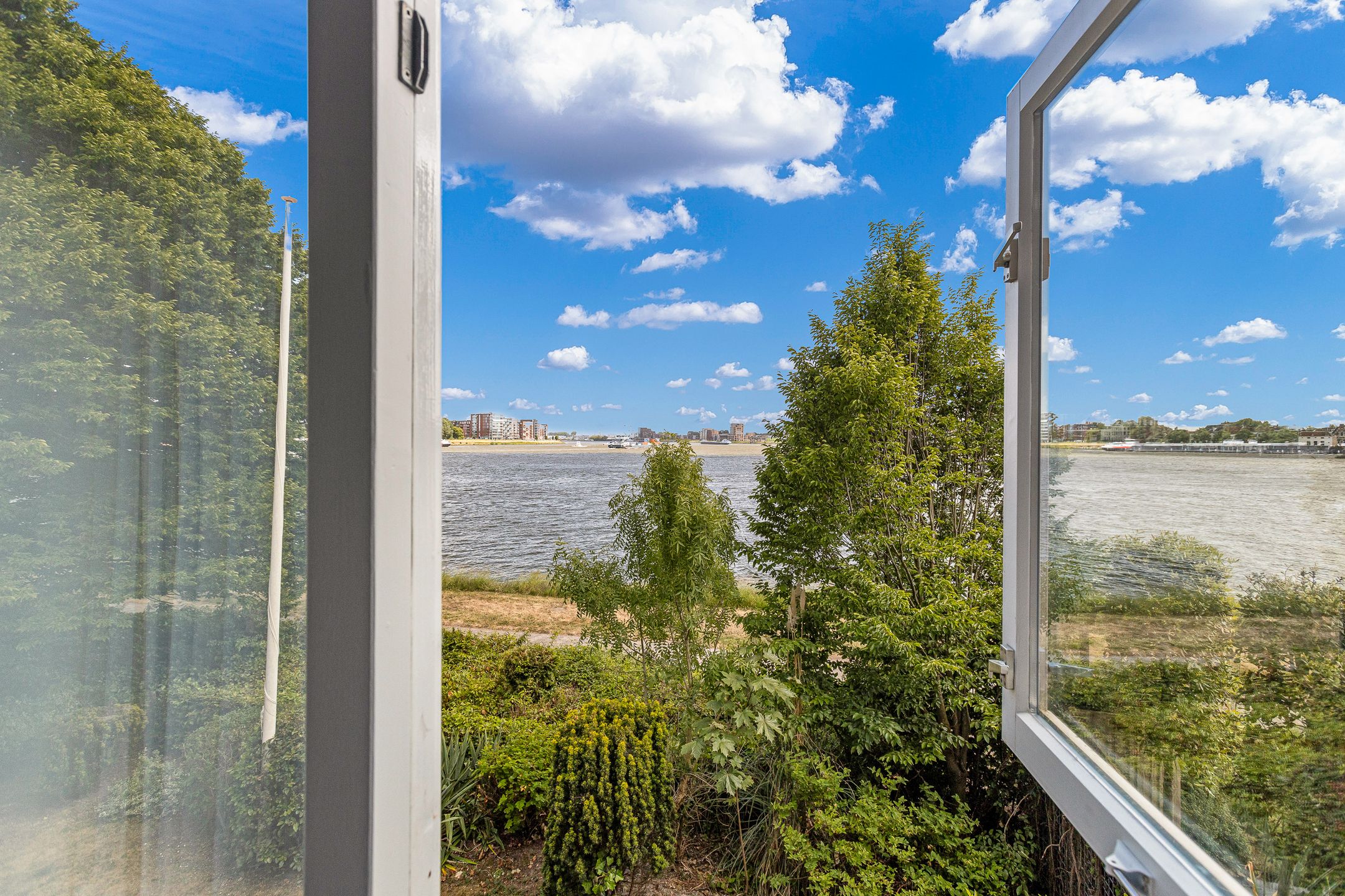 Foto 69 van Grevelingen 39