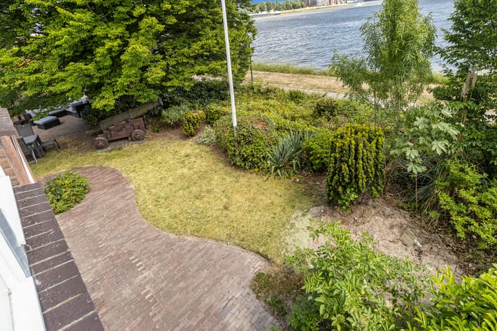 Photo 70 of Grevelingen 39