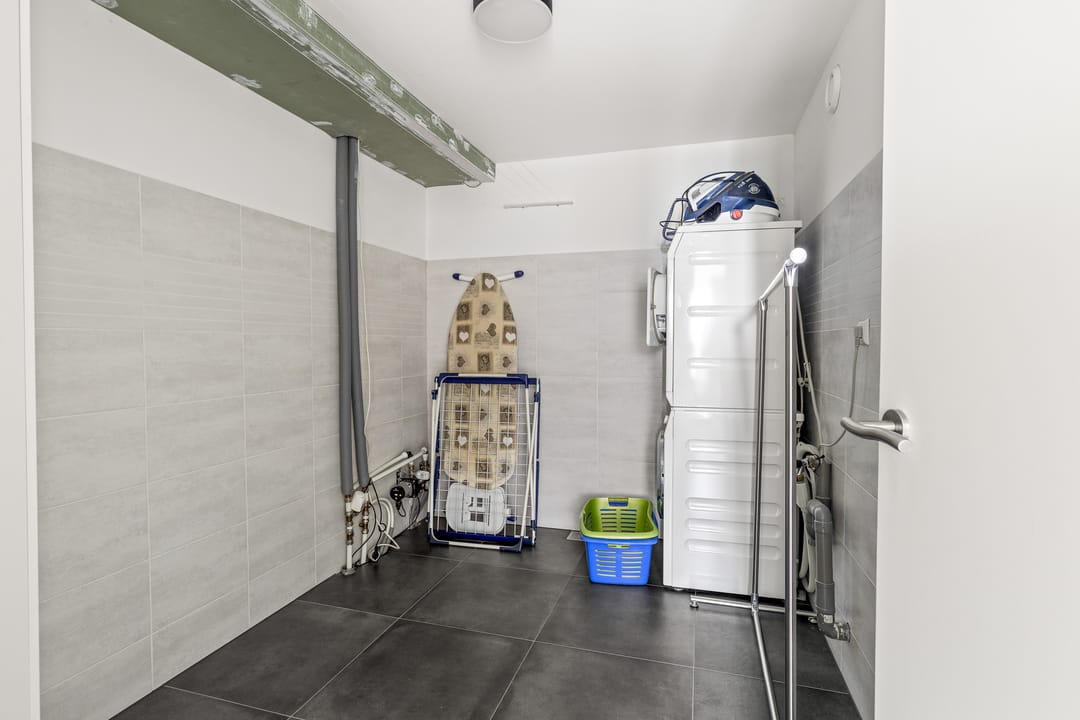 Foto 71 van Grevelingen 39