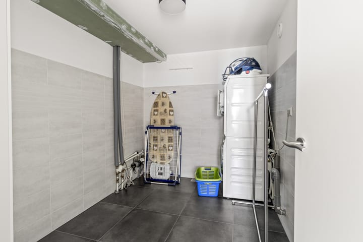 Photo 71 of Grevelingen 39