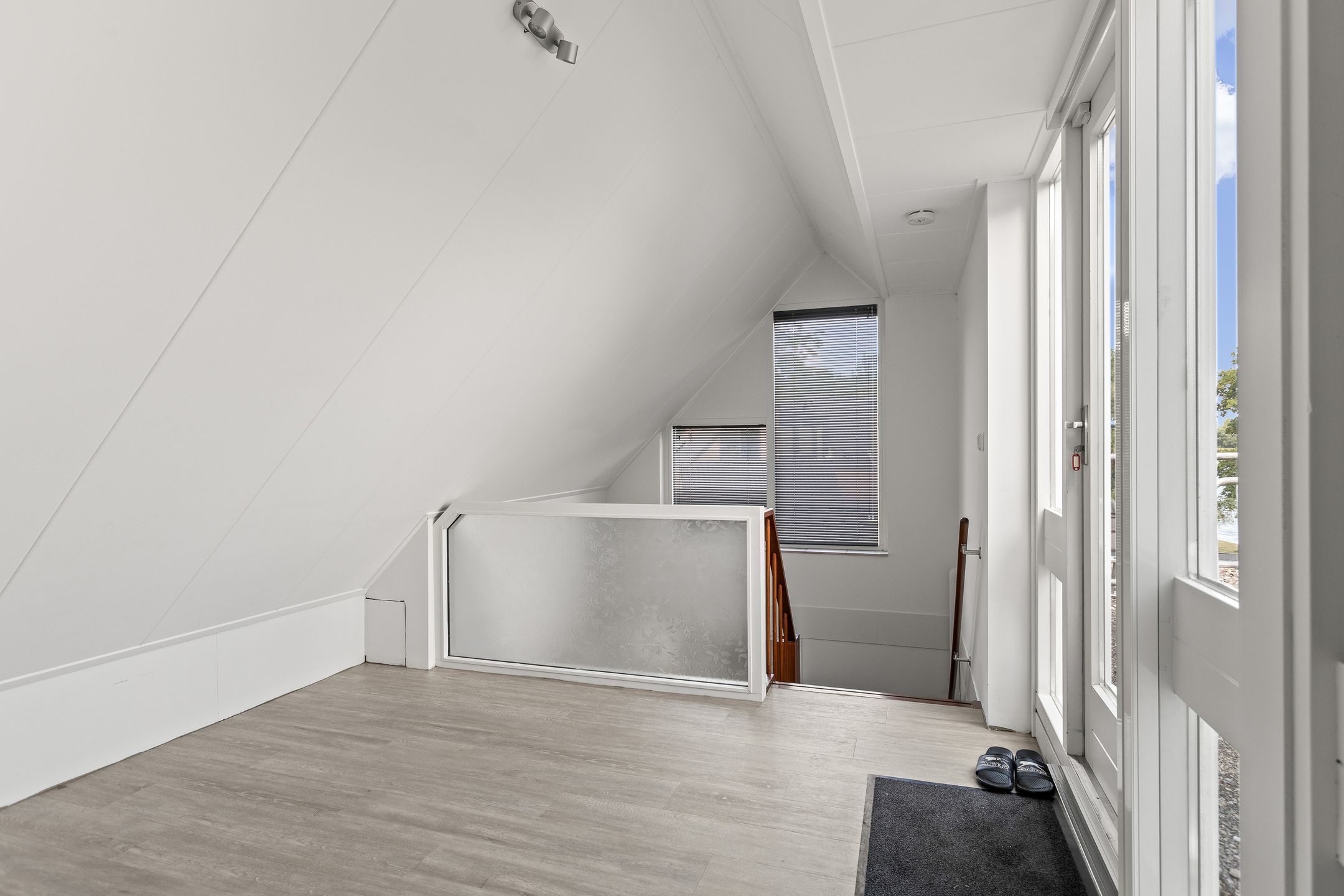 Foto 72 van Grevelingen 39