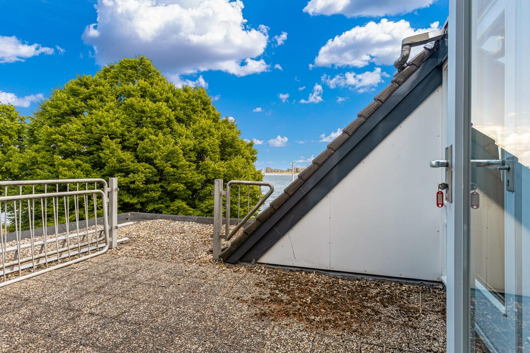 Foto 73 van Grevelingen 39