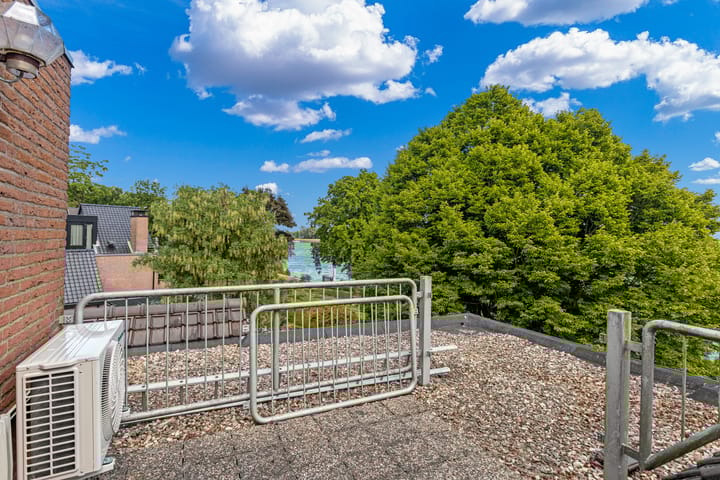 Photo 74 of Grevelingen 39