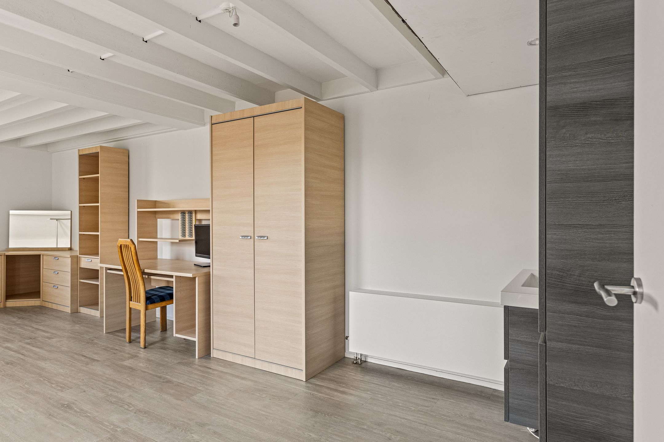 Foto 75 van Grevelingen 39