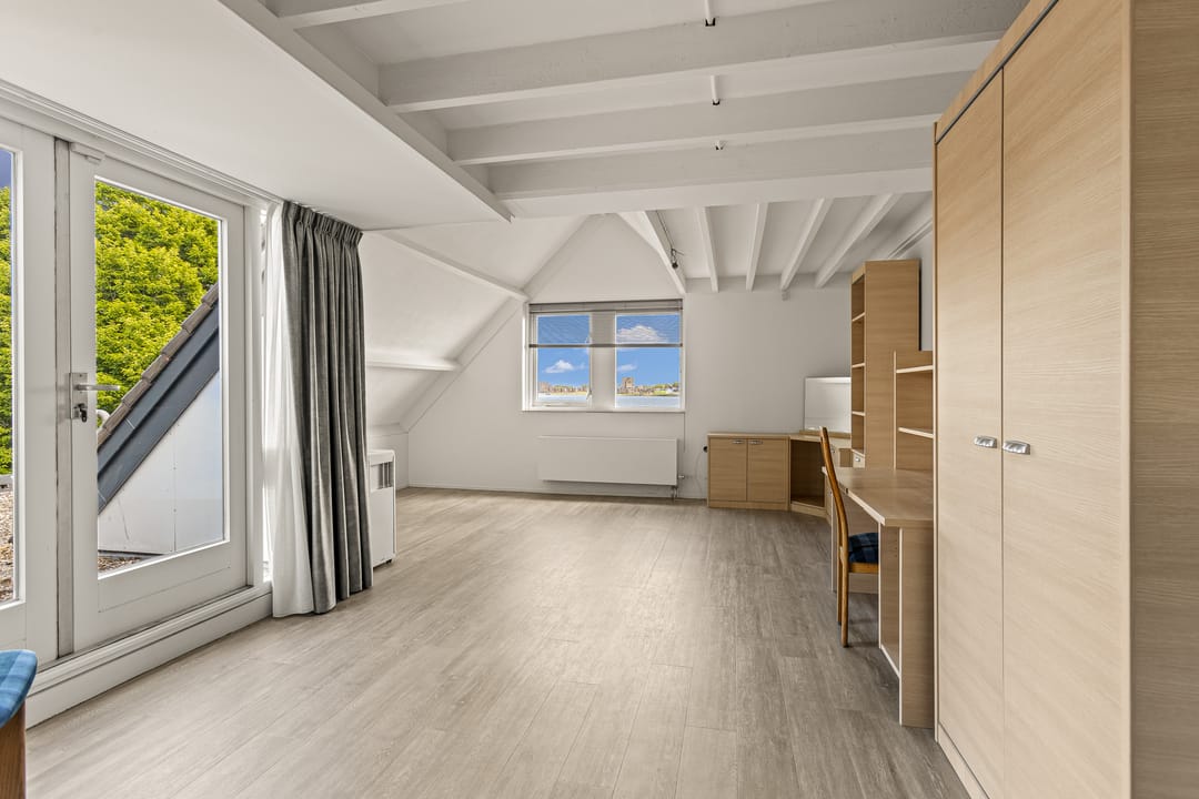 Foto 76 van Grevelingen 39