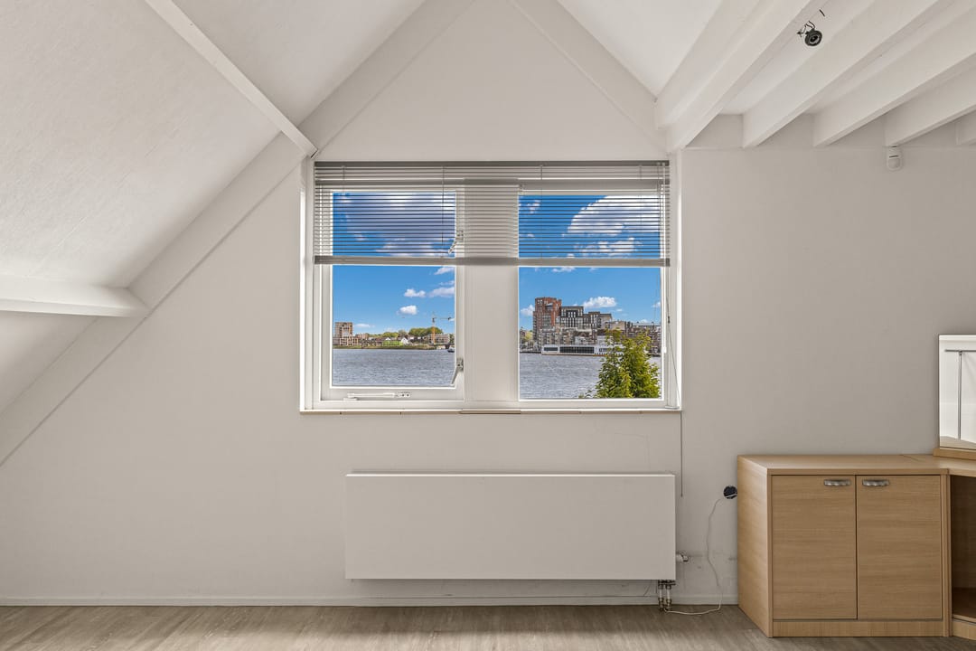 Foto 77 van Grevelingen 39