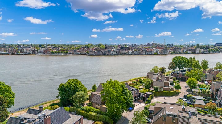 Photo 79 of Grevelingen 39