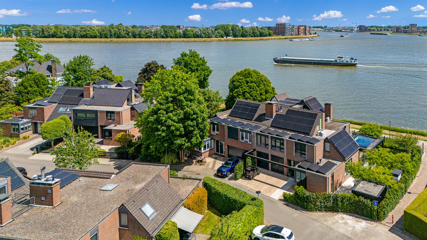 Foto 80 van Grevelingen 39