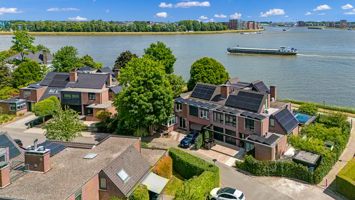 Photo 80 of Grevelingen 39