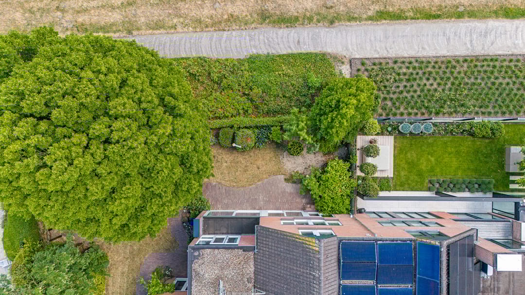 Foto 82 van Grevelingen 39