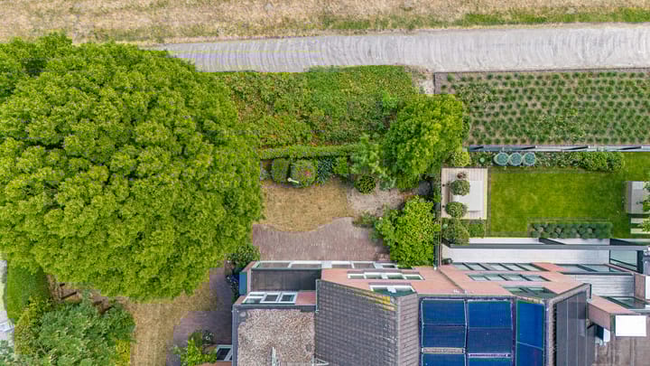 Photo 82 of Grevelingen 39