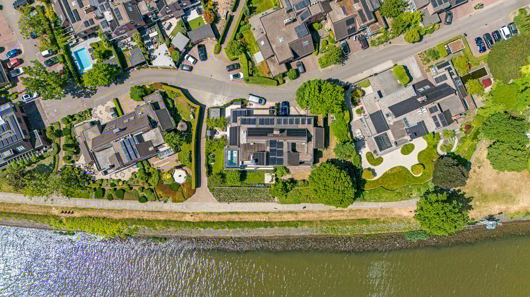 Foto 83 van Grevelingen 39