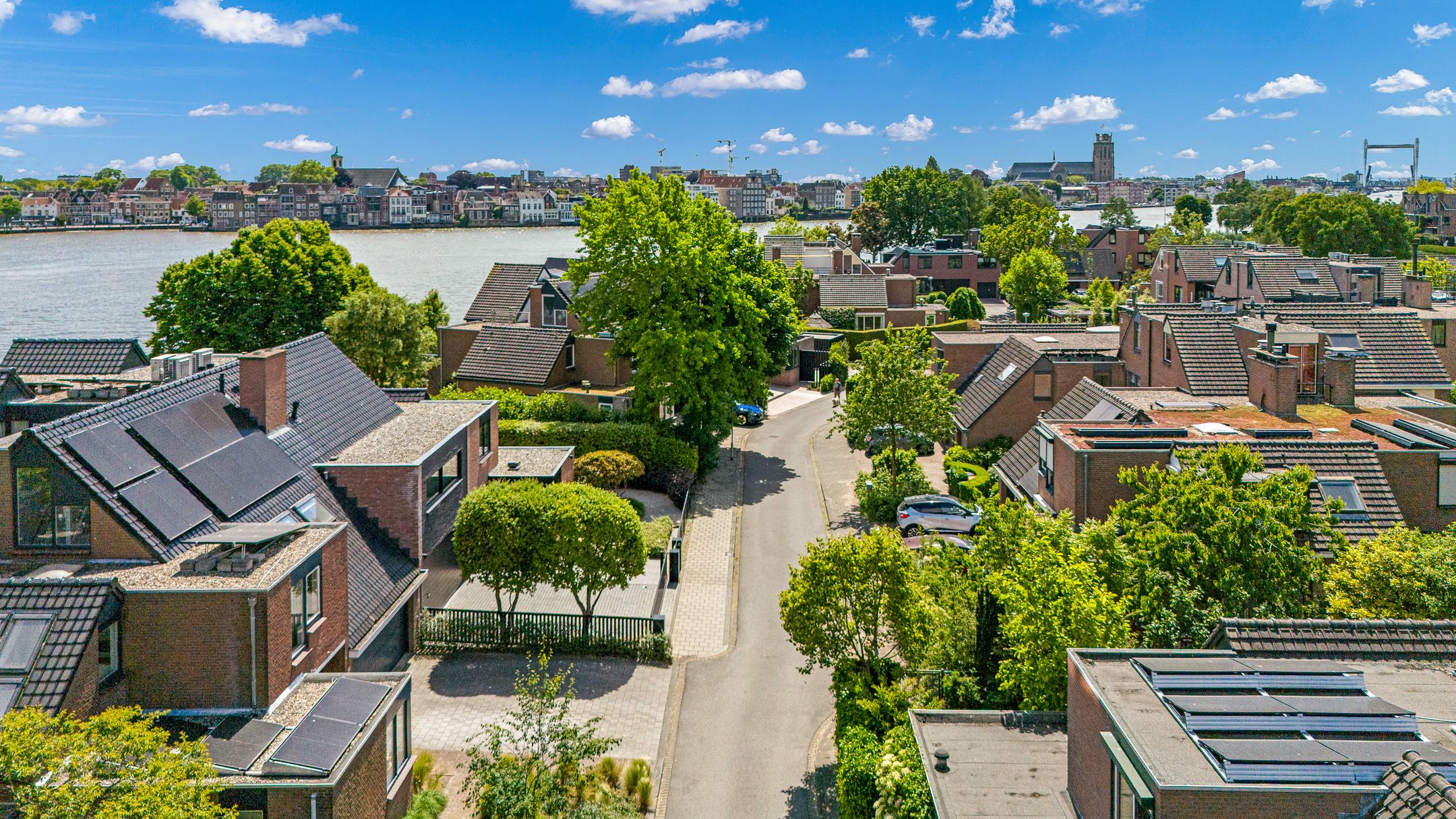 Foto 84 van Grevelingen 39