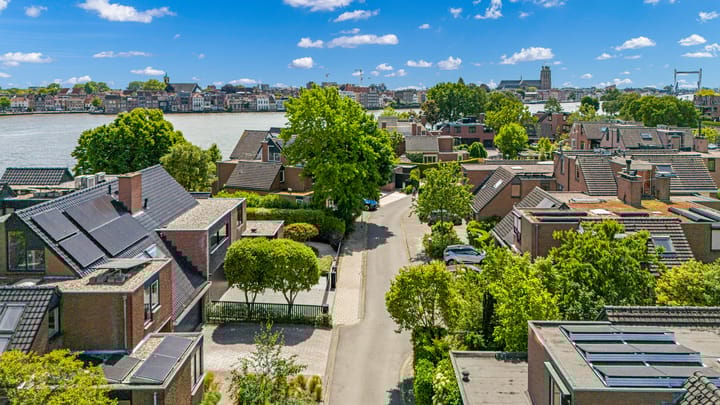 Photo 84 of Grevelingen 39