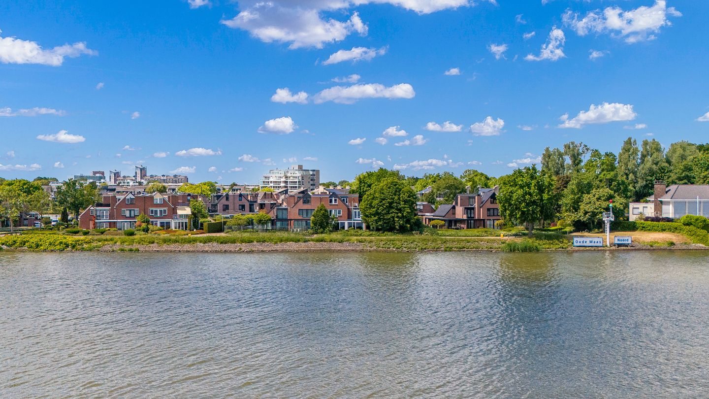 Foto 85 van Grevelingen 39