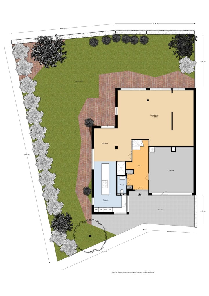 Photo 86 of Grevelingen 39