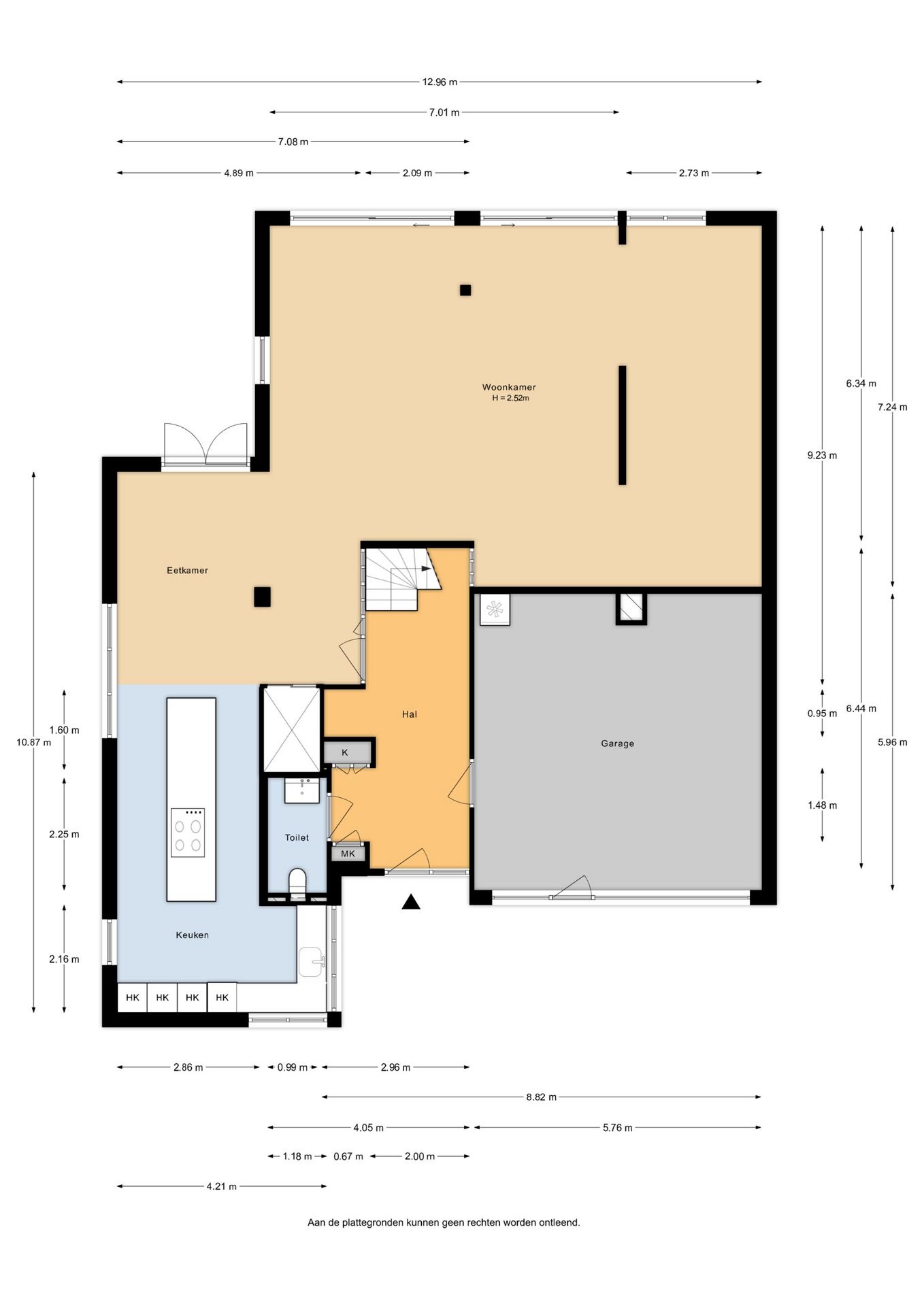 Foto 87 van Grevelingen 39