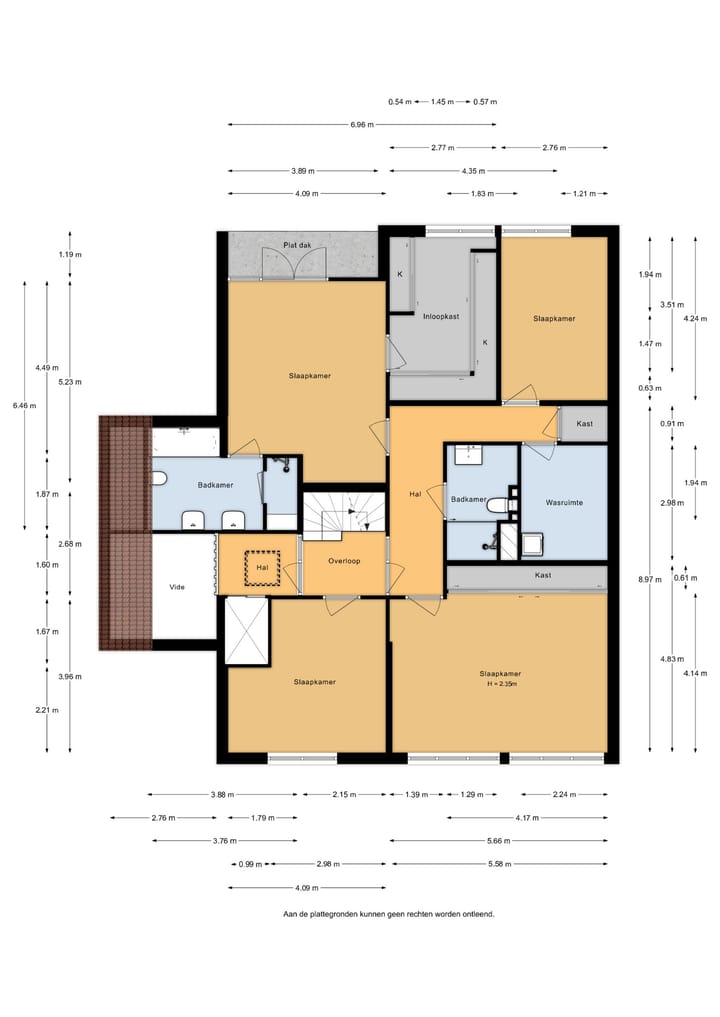 Photo 88 of Grevelingen 39