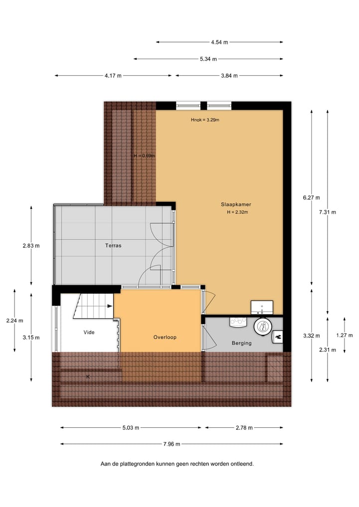 Photo 89 of Grevelingen 39