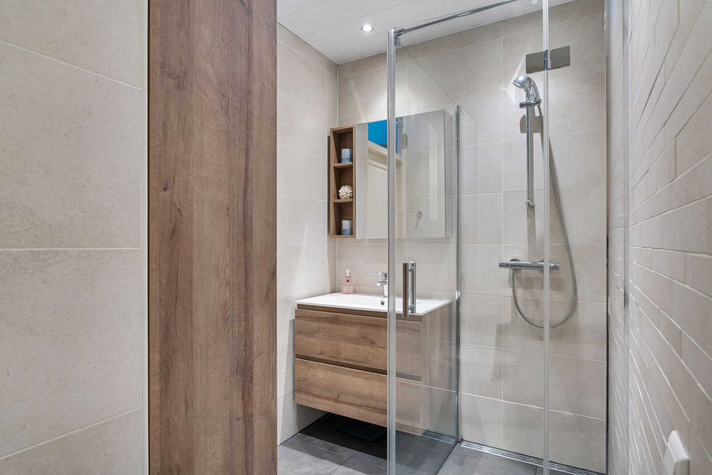 Foto 4 van Johan Willem Frisostraat 153