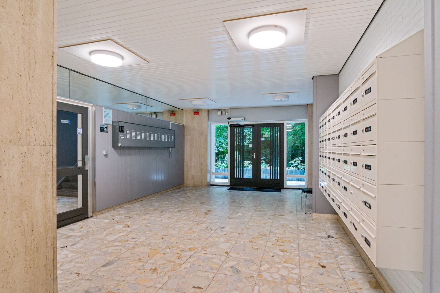 Foto 10 van Johan Willem Frisostraat 153