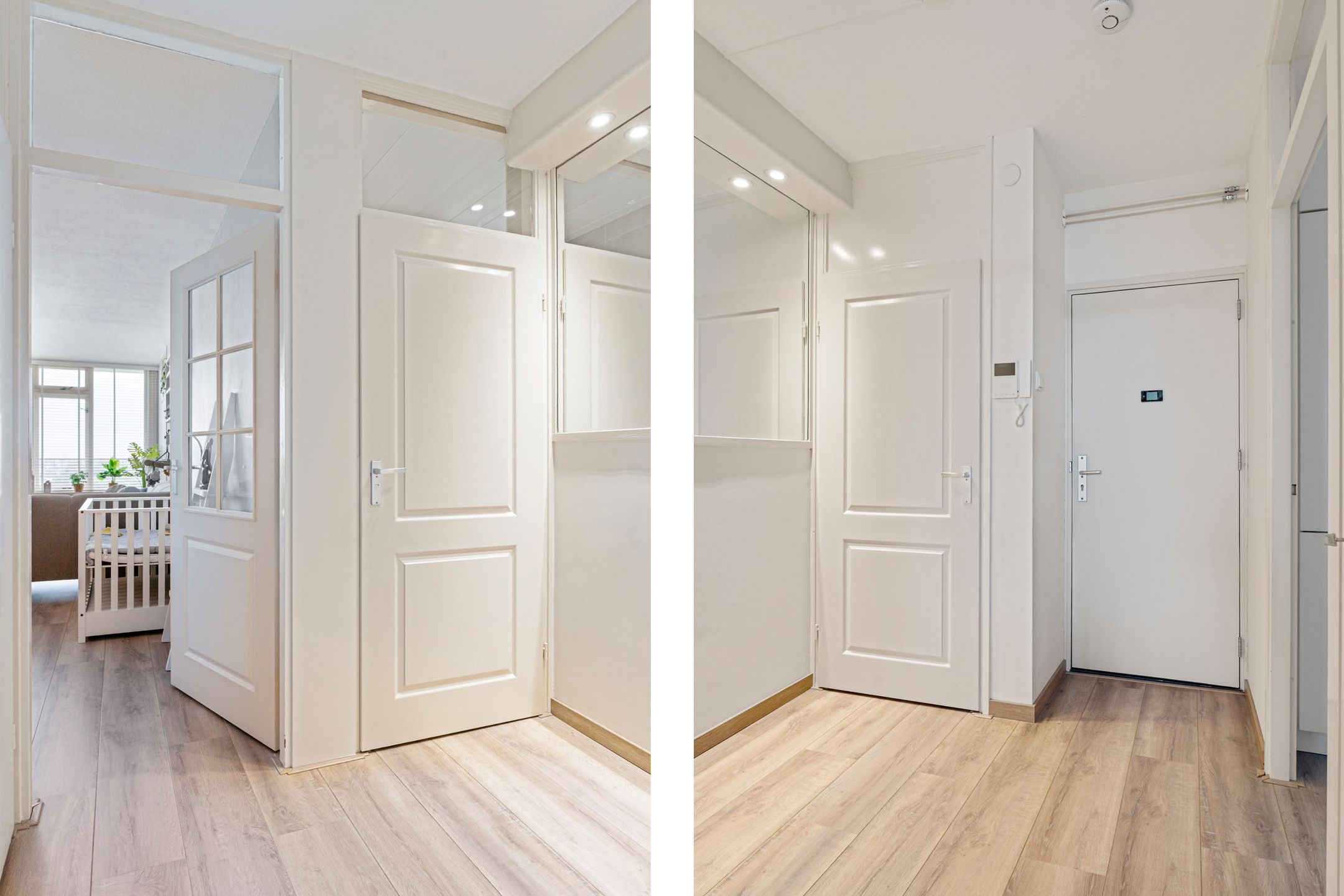 Foto 12 van Johan Willem Frisostraat 153