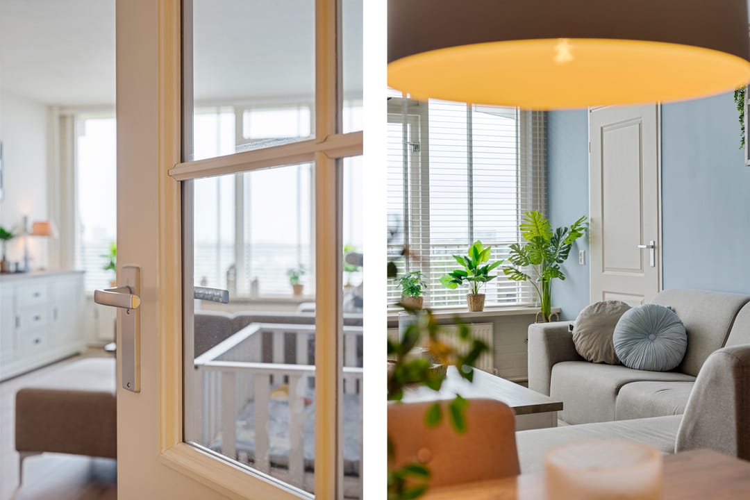 Foto 13 van Johan Willem Frisostraat 153