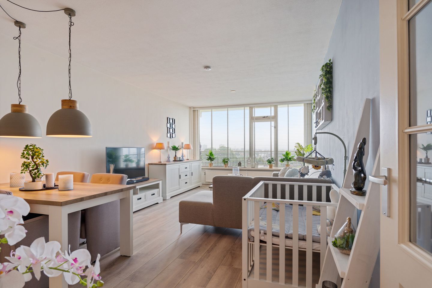 Foto 14 van Johan Willem Frisostraat 153