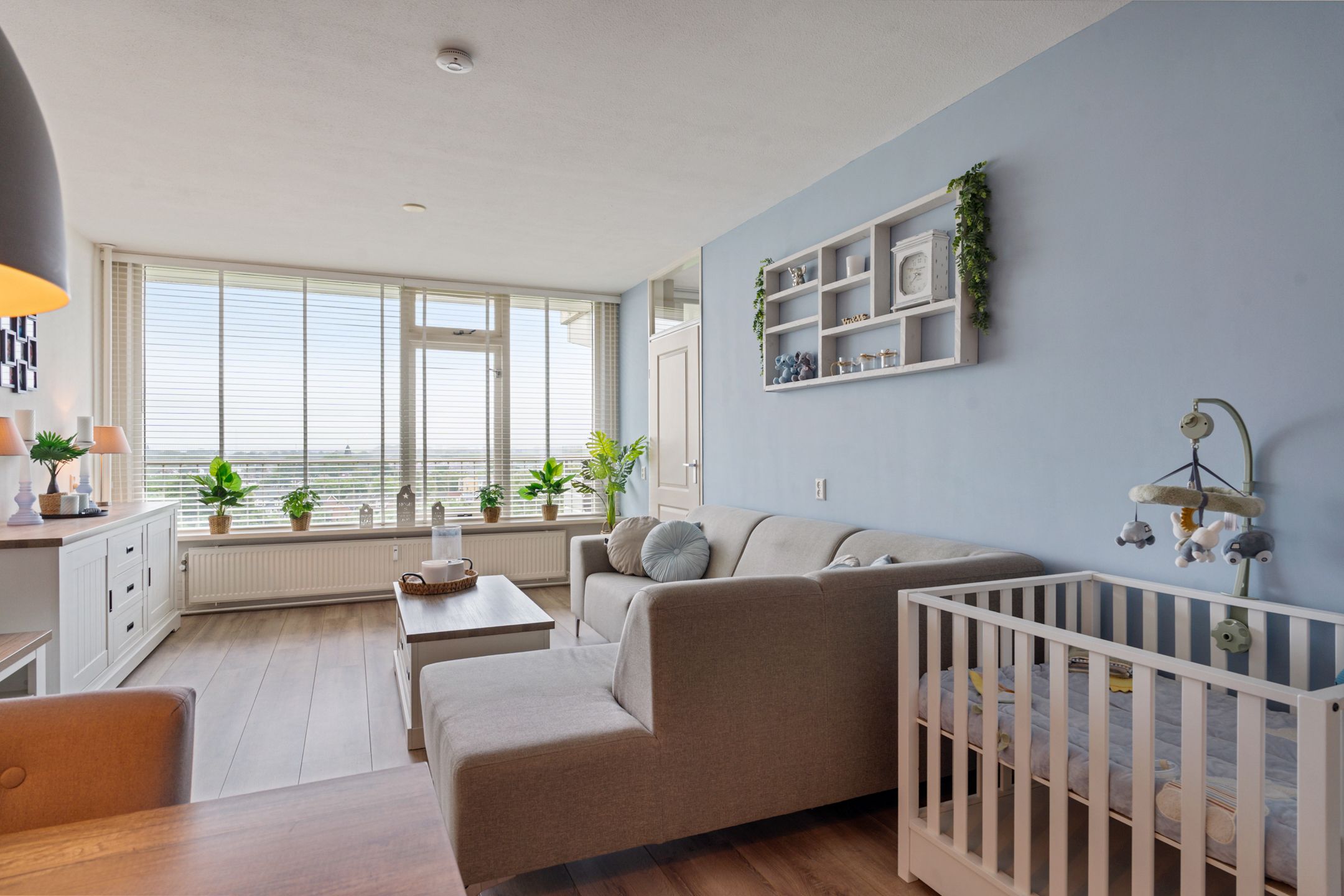 Foto 15 van Johan Willem Frisostraat 153