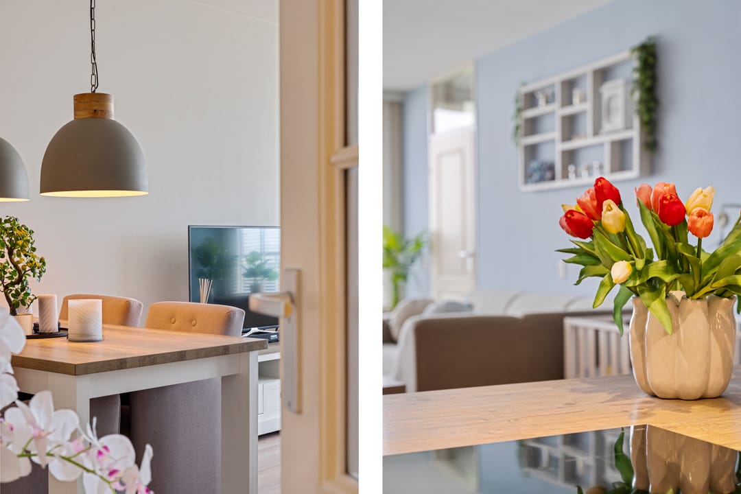 Foto 16 van Johan Willem Frisostraat 153