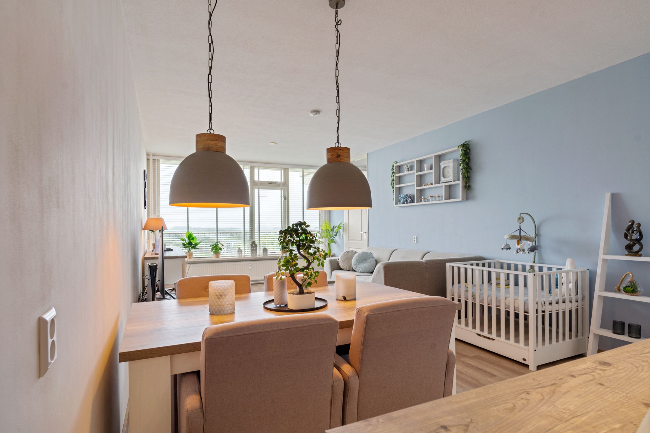 Foto 18 van Johan Willem Frisostraat 153