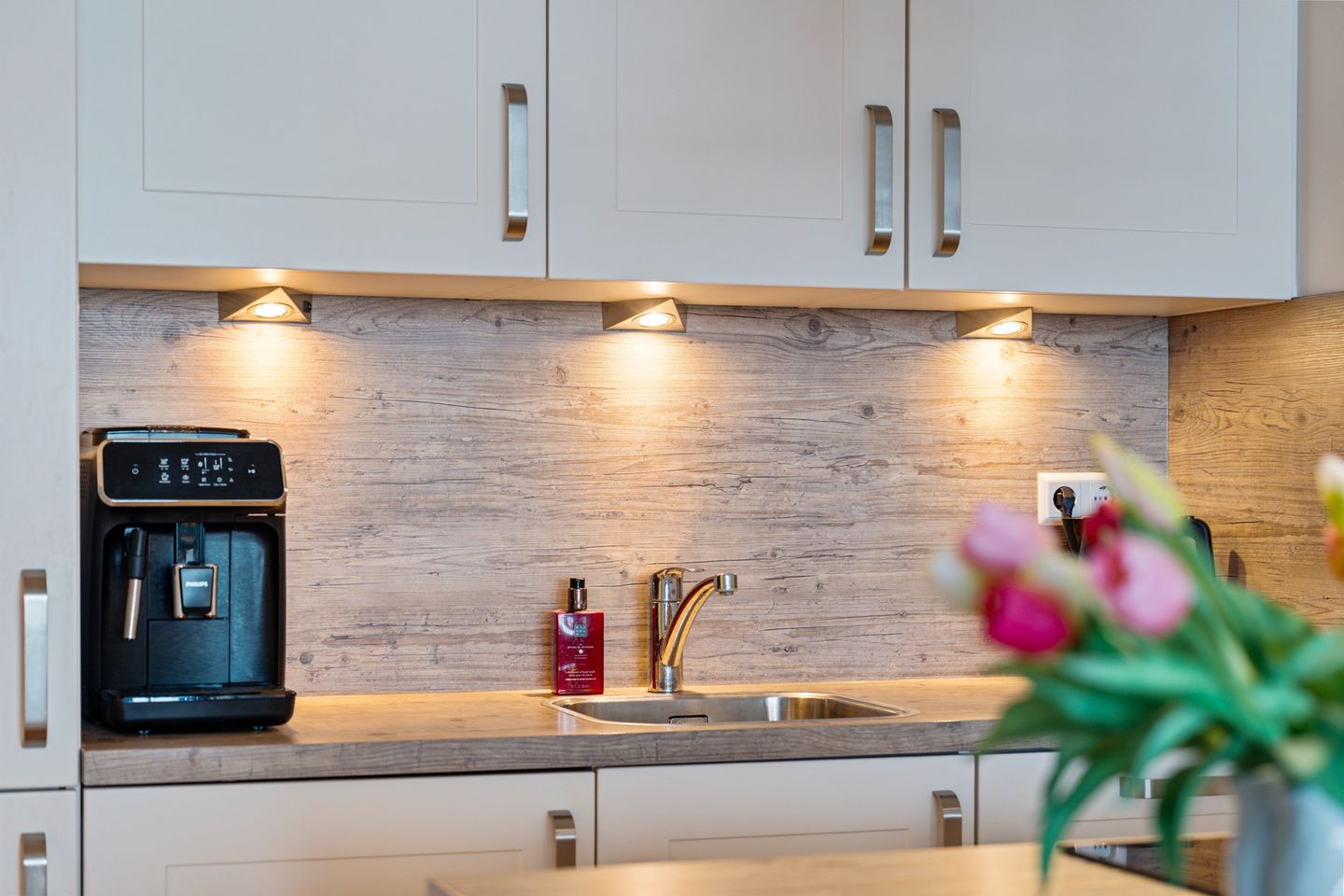 Foto 19 van Johan Willem Frisostraat 153