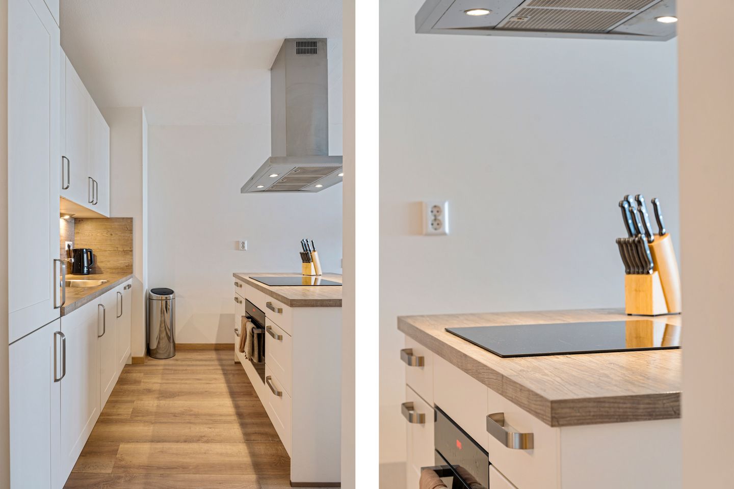 Foto 20 van Johan Willem Frisostraat 153