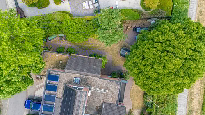 Photo 81 of Grevelingen 39